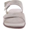 imageEasy Spirit Hartwell Womens SandalCanvasfloral