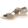 imageEasy Spirit Lake Womens SandalKhaki