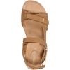 imageEasy Spirit Lake Womens SandalTan