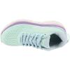 imageEasy Spirit Mel Womens SneakerAquamulti