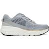 imageEasy Spirit Mel Womens SneakerGrey