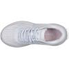 imageEasy Spirit Mel Womens SneakerLavender