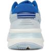 imageEasy Spirit Mel Womens SneakerLight Blue