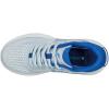 imageEasy Spirit Mel Womens SneakerLight Blue