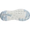 imageEasy Spirit Mel Womens SneakerLight Blue
