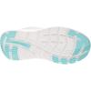imageEasy Spirit Mel Womens SneakerLight Greygreen