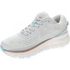 imageEasy Spirit Mel Womens SneakerLight Greygreen