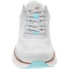 imageEasy Spirit Mel Womens SneakerLight Greygreen