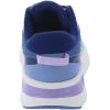 imageEasy Spirit Mel Womens SneakerMedium Blue Multi