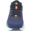 imageEasy Spirit Mel Womens SneakerMedium Bluenavy