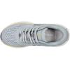 imageEasy Spirit Mel Womens SneakerMedium Grey