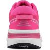 imageEasy Spirit Mel Womens SneakerPink 660