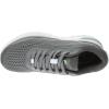 imageEasy Spirit Mel Womens SneakerSlategrey