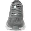 imageEasy Spirit Mel Womens SneakerSlategrey
