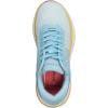 imageEasy Spirit Mel Womens SneakerSweet Blue