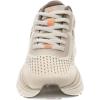imageEasy Spirit Mel Womens SneakerTaupe