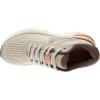 imageEasy Spirit Mel Womens SneakerTaupe