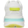 imageEasy Spirit Mel Womens SneakerWhite