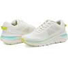 imageEasy Spirit Mel Womens SneakerWhitemintlight Blueyellow