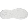 imageEasy Spirit Mel Womens SneakerWhiterainbowmulti