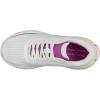 imageEasy Spirit Mel Womens SneakerWhiterainbowmulti