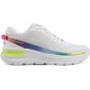 imageEasy Spirit Mel Womens SneakerWhiterainbowmulti