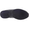 imageEasy Spirit Traveltime Slipper Womens SlipperBlackgreyplaid