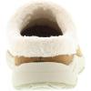 imageEasy Spirit Traveltime Slipper Womens SlipperBrown