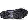 imageEasy Spirit Traveltime Slipper Womens SlipperDark Blue