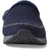 imageEasy Spirit Traveltime Slipper Womens SlipperDark Blue
