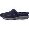 imageEasy Spirit Traveltime Slipper Womens SlipperDark Blue