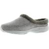 imageEasy Spirit Traveltime Slipper Womens SlipperGrey