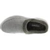 imageEasy Spirit Traveltime Slipper Womens SlipperGrey
