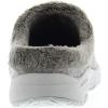 imageEasy Spirit Traveltime Slipper Womens SlipperGrey