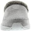 imageEasy Spirit Traveltime Slipper Womens SlipperGrey