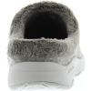 imageEasy Spirit Traveltime Slipper Womens SlipperGrey