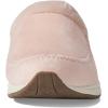 imageEasy Spirit Traveltime Slipper Womens SlipperLight Pink