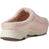 imageEasy Spirit Traveltime Slipper Womens SlipperLight Pink