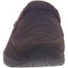 imageEasy Spirit Traveltime Slipper Womens SlipperLuggagebrowntiger