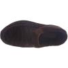 imageEasy Spirit Traveltime Slipper Womens SlipperLuggagebrowntiger