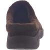 imageEasy Spirit Traveltime Slipper Womens SlipperLuggagebrowntiger