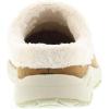 imageEasy Spirit Traveltime Slipper Womens SlipperNatural