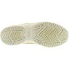 imageEasy Spirit Traveltime Slipper Womens SlipperNatural