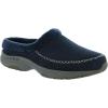 imageEasy Spirit Traveltime Slipper Womens SlipperNavy