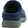 imageEasy Spirit Traveltime Slipper Womens SlipperNavy