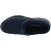 imageEasy Spirit Traveltime Slipper Womens SlipperNavy