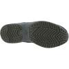 imageEasy Spirit Traveltime Slipper Womens SlipperNavy