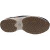 imageEasy Spirit Traveltime Slipper Womens SlipperNavy Plaidnatural