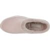 imageEasy Spirit Traveltime Slipper Womens SlipperPink