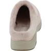 imageEasy Spirit Traveltime Slipper Womens SlipperPink